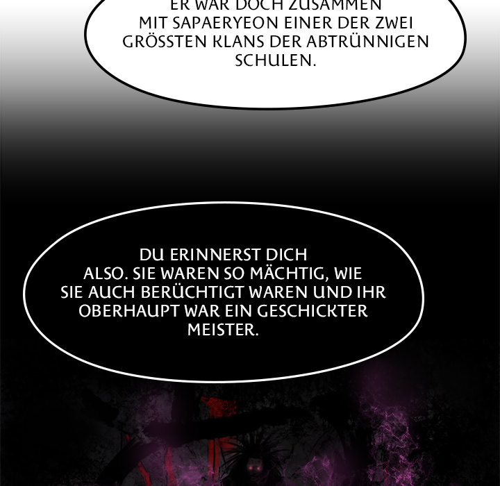Der Klingendämon - episode 7 - 7