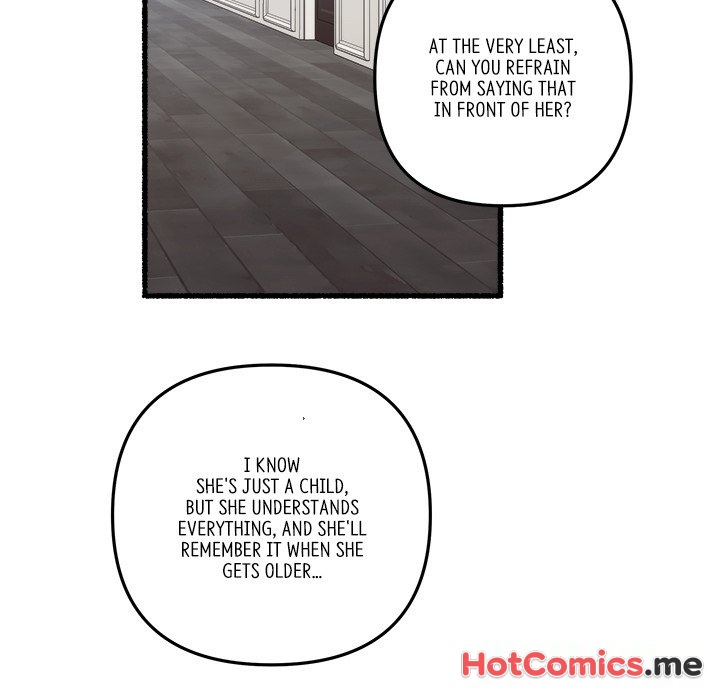 First Impressions - episode 41 - 62