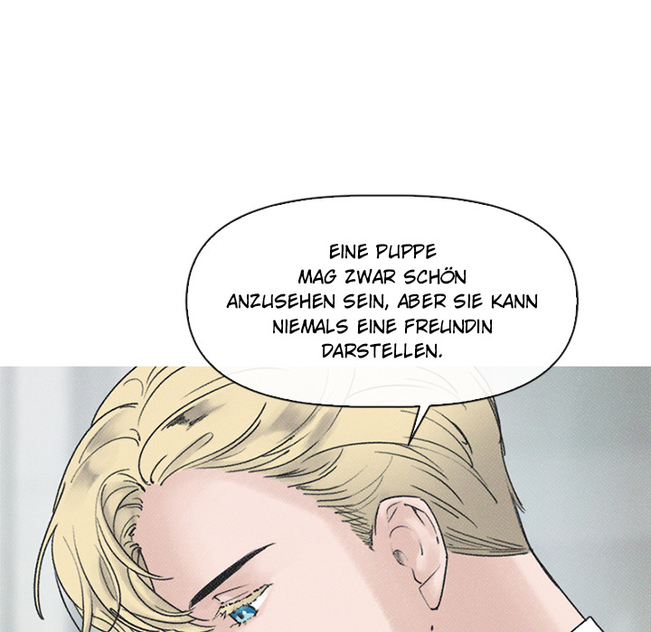 Empörium - episode 3 - 67