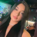 @__.rayssaa23