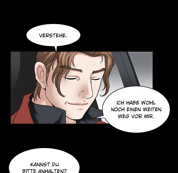 Ohne Worte - episode 15 - 93