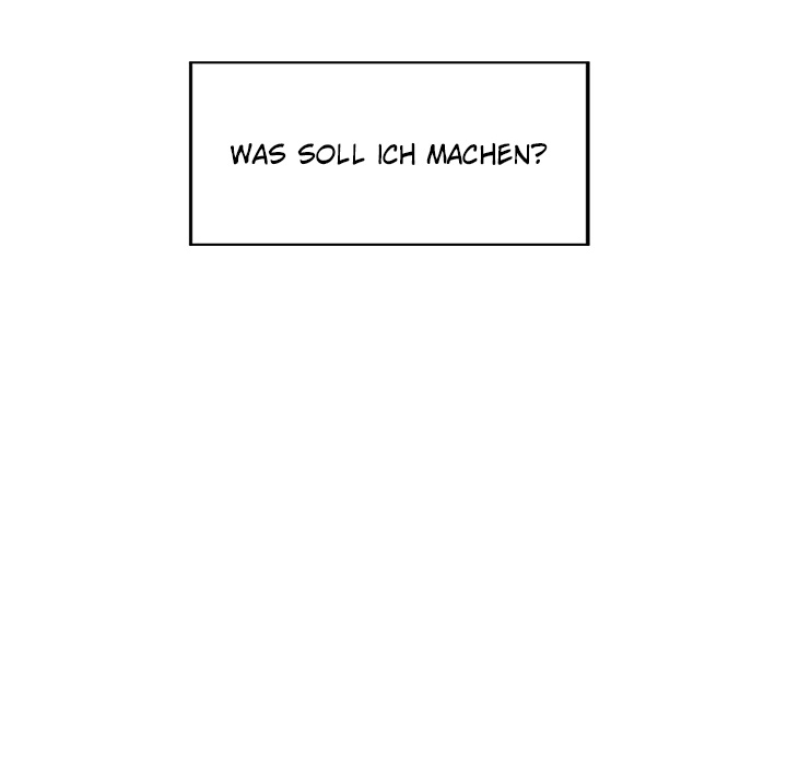 Raus aus meinem Zimmer! - episode 5 - 114