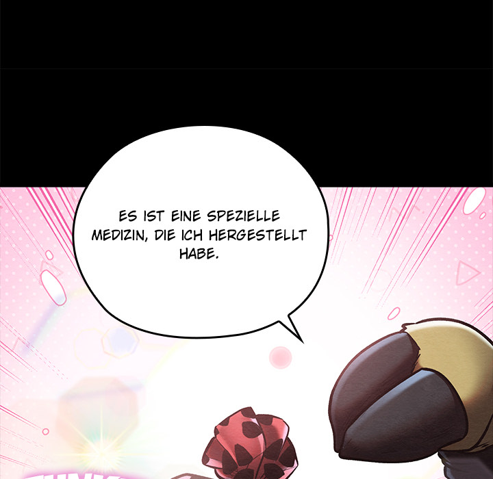 Meister in Intimität - episode 43 - 39
