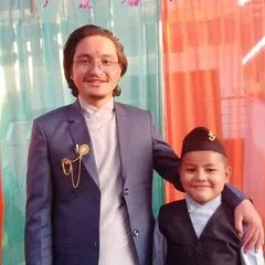 @akashrawal93