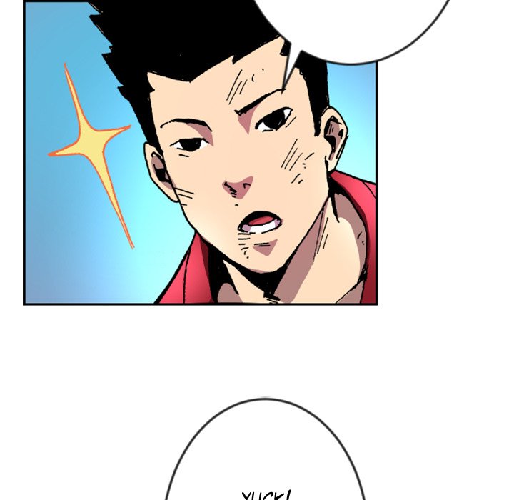 Galauman - episode 31 - 6