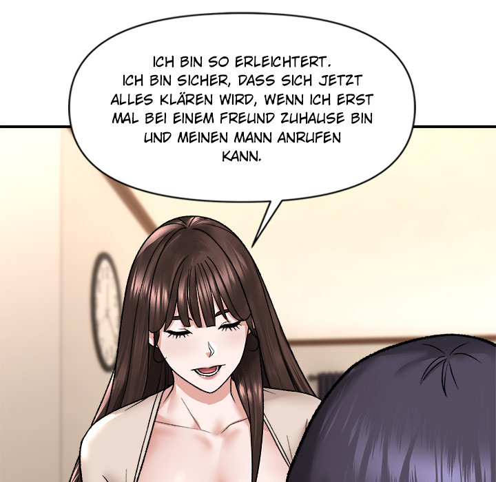 Komm zu mir - episode 4 - 69