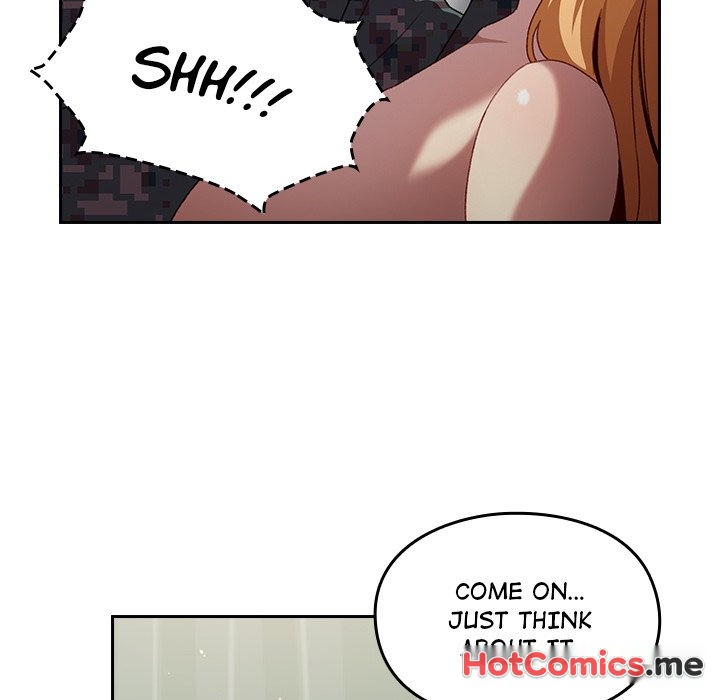 BFF to GF? - episode 8 - 17