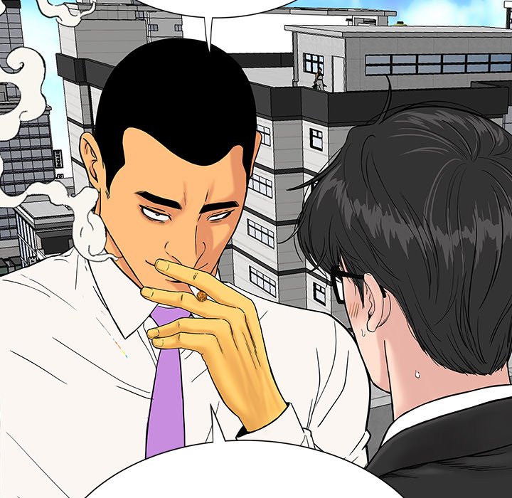 My Secret Double Life - episode 14 - 28
