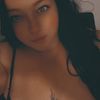xxcheekyyybxx