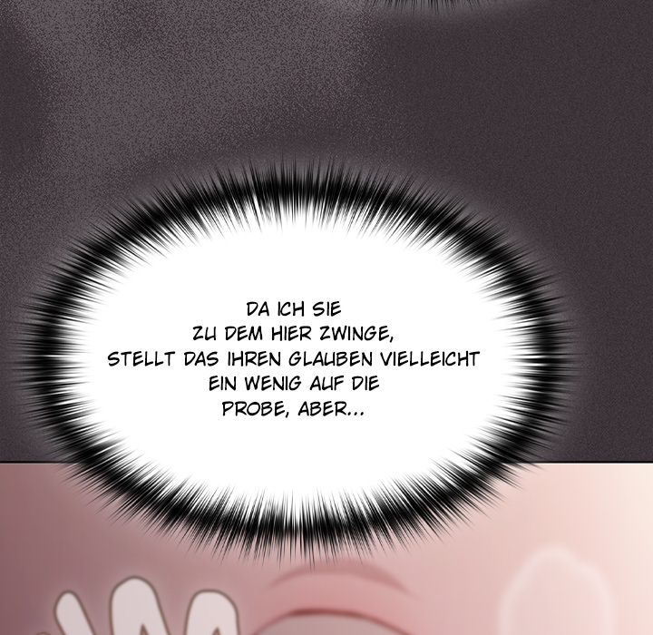 Der Messias und seine Jünger - episode 11 - 164