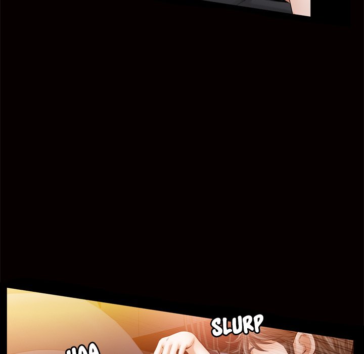 Difficult Choices - episode 5 - 18