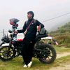aashishbhatta31