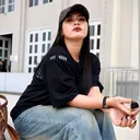 @ig.eni_yuyati