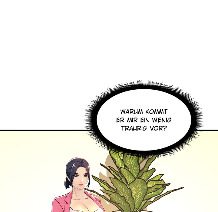 Tangled Webs - episode 2 - 56