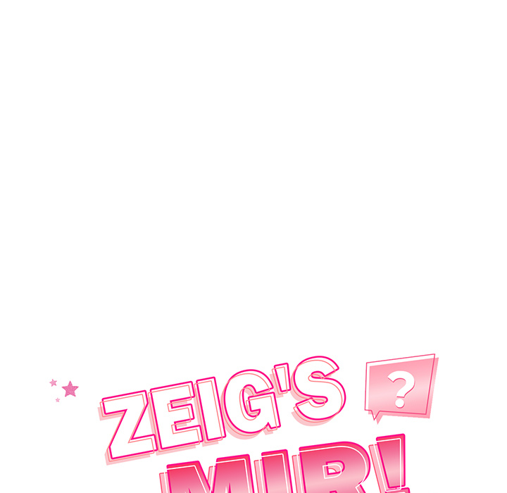 Zeig's mir! - episode 58 - 19