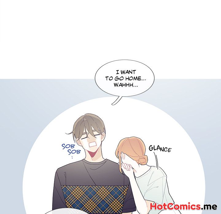 What's Going On? - episode 96 - 30