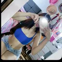 @ariana_grxx