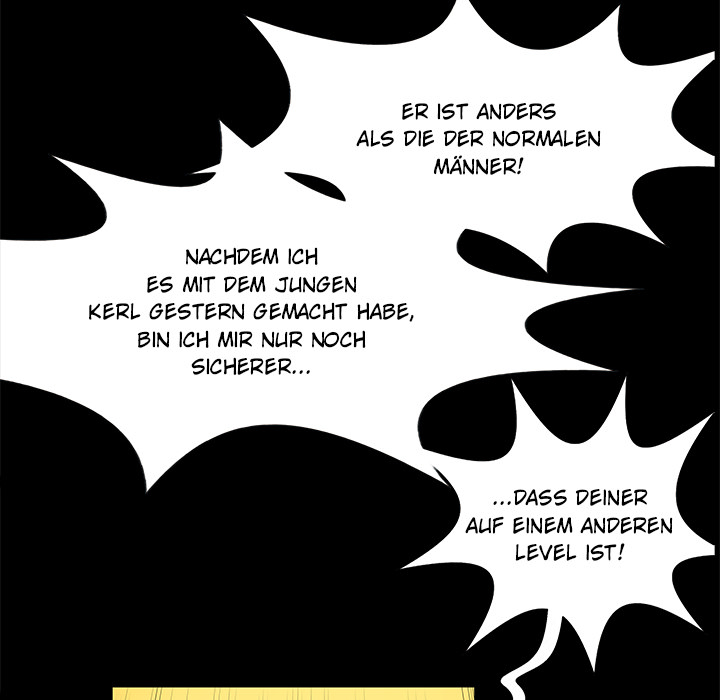 Abenteuer auf dem Land - episode 23 - 10