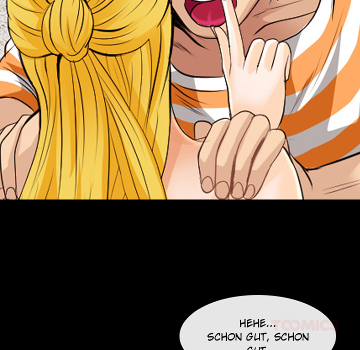 Sommerromanze - episode 16 - 85