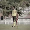 thanawat3344