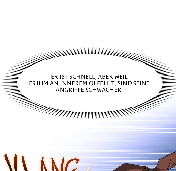 Die Reise des Gunak - episode 13 - 70