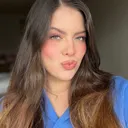 @valengiraldoa_