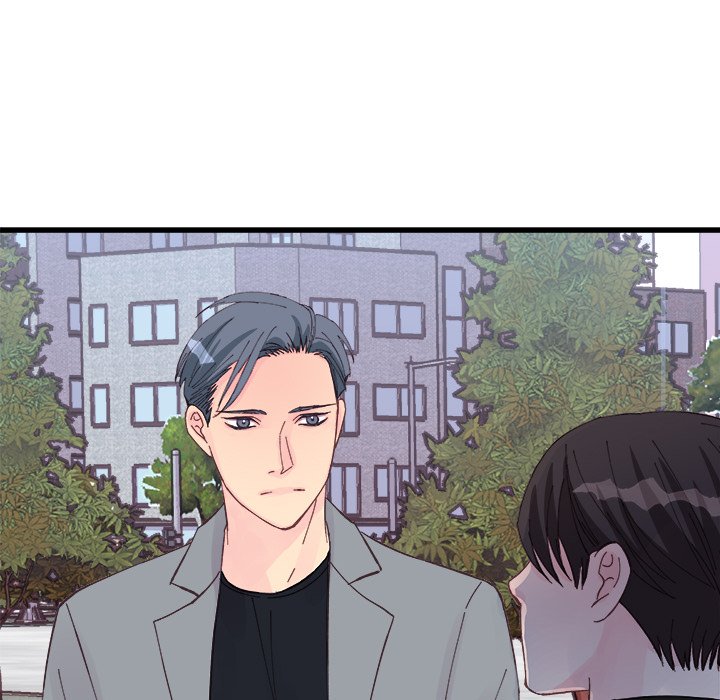 A Nonsense Relationship - episode 13 - 79