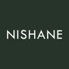 nishane.official