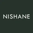 @nishane.official