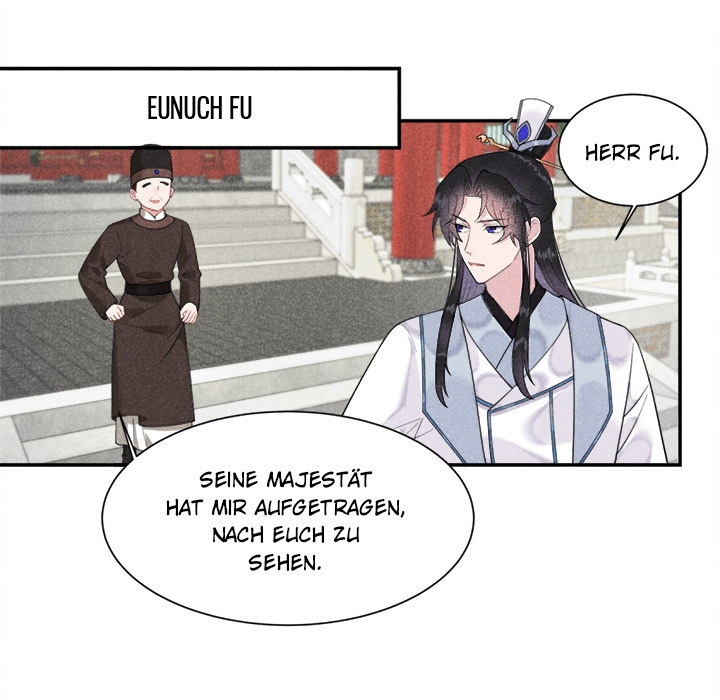 Der König von Chilian - episode 5 - 86