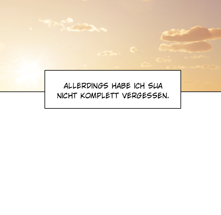 Versau meine Freundin - episode 27 - 39