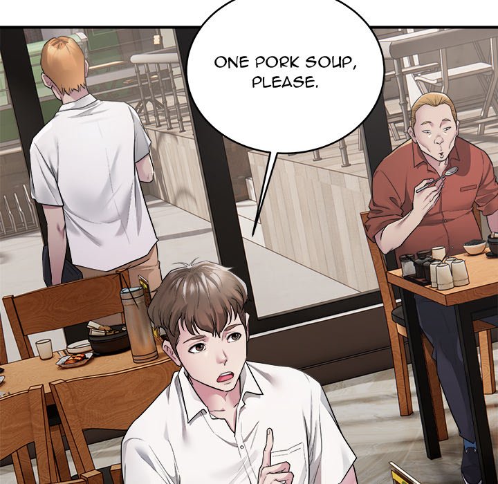 Taxi - episode 1 - 42