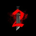 @robloxmm2_tradee