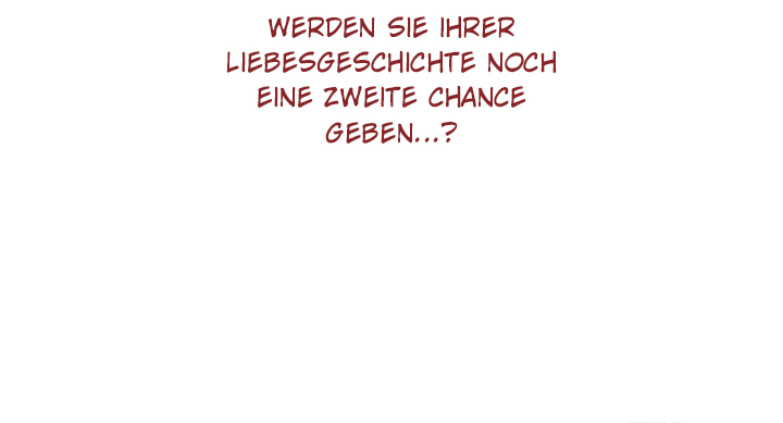 Auf die Liebe - episode 9 - 66