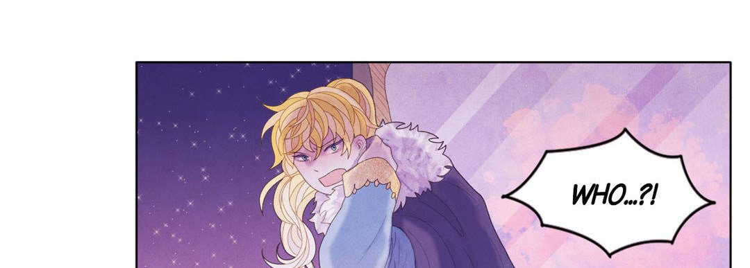 Magic Soup - episode 40 - 82