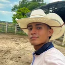 @jmanuel_perez04
