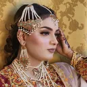 @imfatimabaloch0