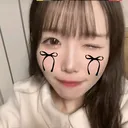 @dy47g3bb2uqp
