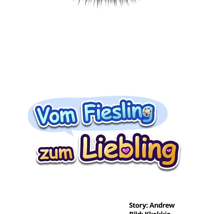 Vom Fiesling zum Liebling - episode 109 - 28
