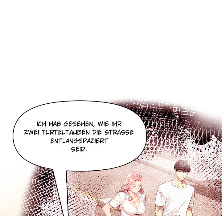 Unwiderstehliche Versuchung - episode 10 - 25