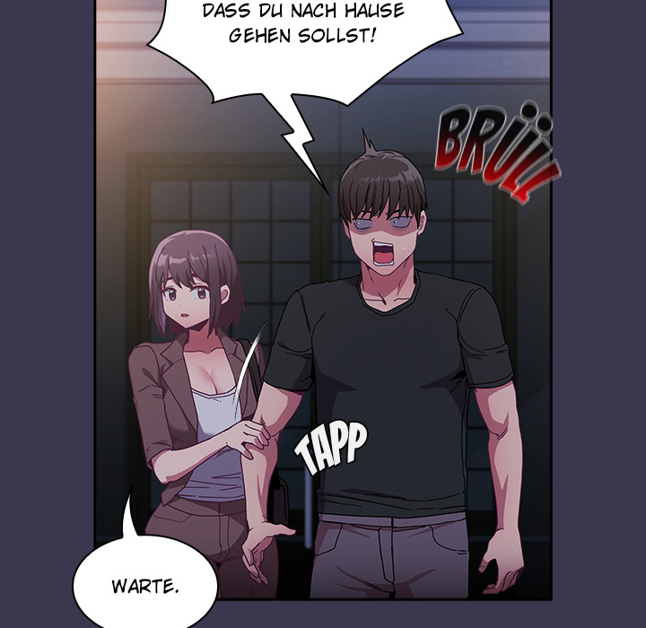 Der Weg zum Altar - episode 75 - 144