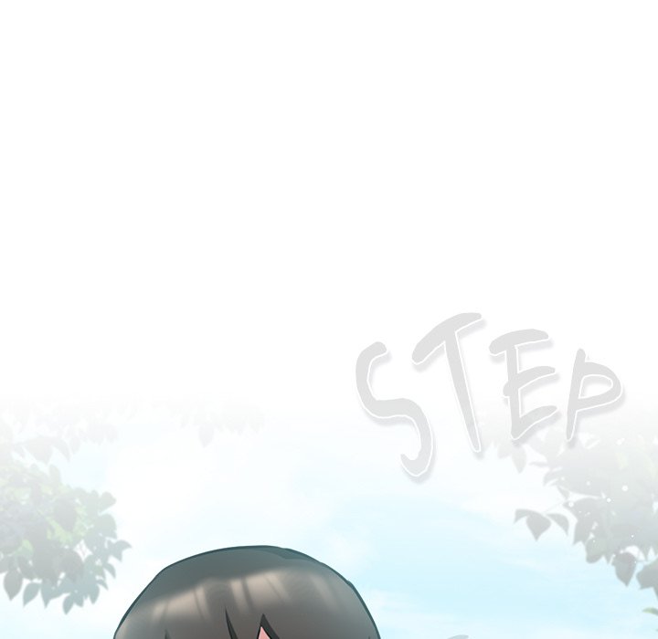 My Bride, The Abandoned Daughter - episode 3 - 42