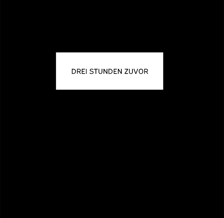 Insel der Bedrohung - episode 13 - 89