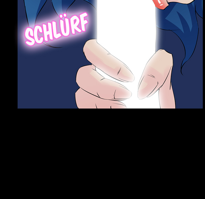 Das Erbe - episode 13 - 70