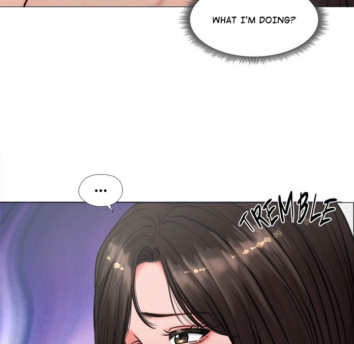 Stuck Living with My In-Laws - episode 6 - 27