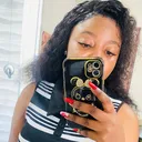 @thabeniconfie