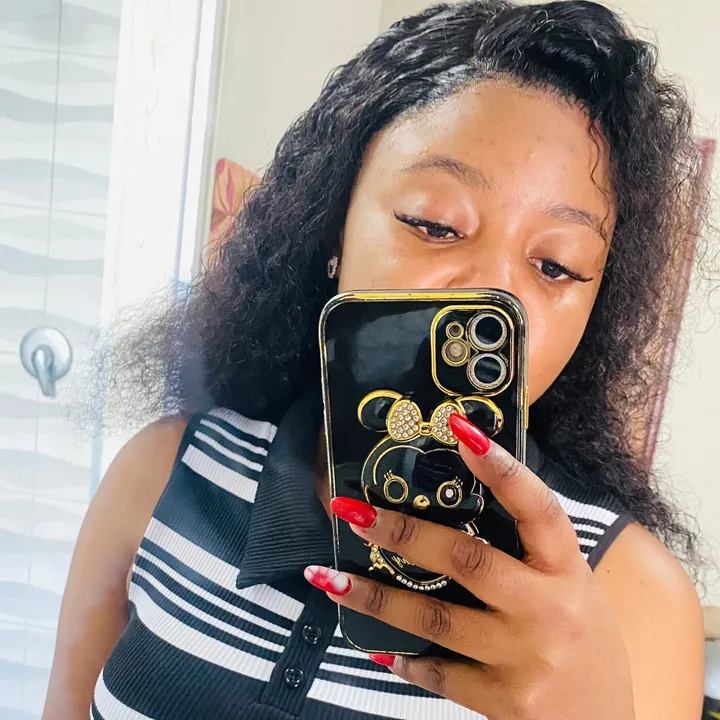 @thabeniconfie