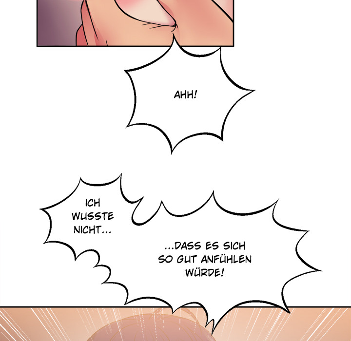 Yuris Nebenjob - episode 1 - 24