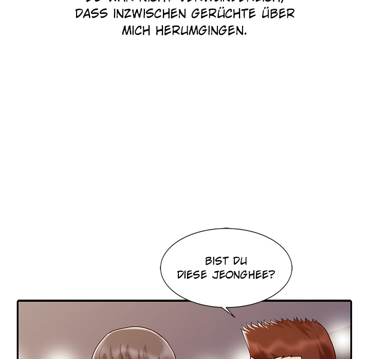 Legendäre Hände - episode 15 - 99