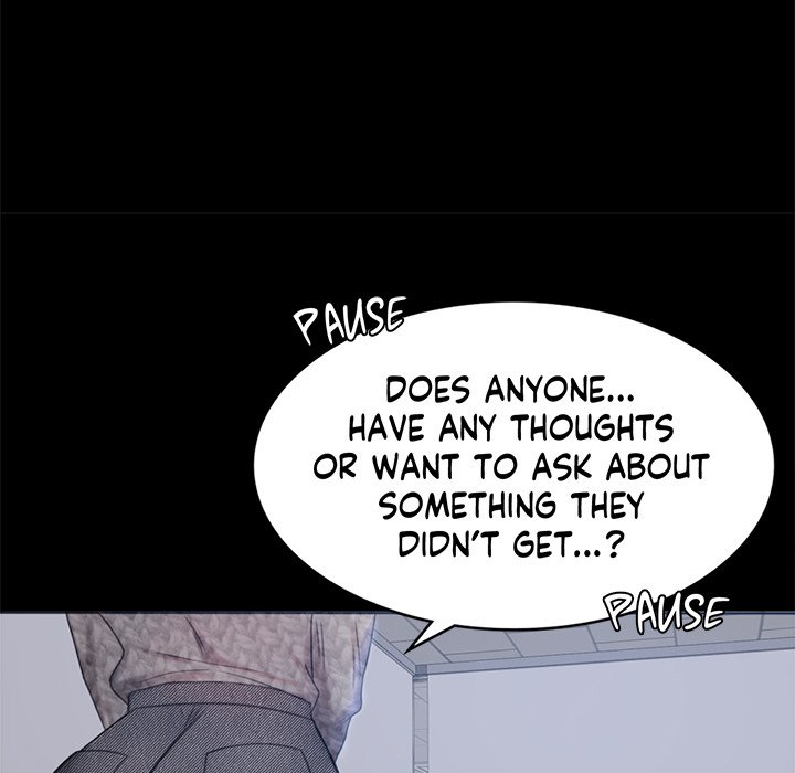Infidelity 101 - episode 2 - 191